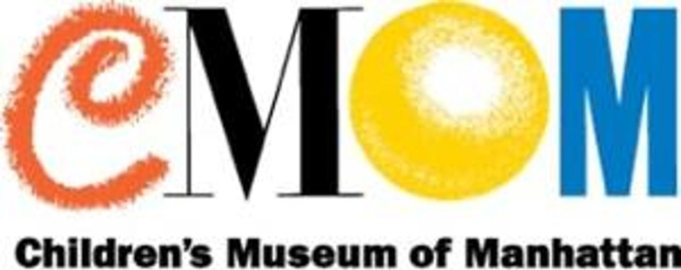 The Children's Museum Of Manhattan to Celebrate Native American Heritage Weekend  Image