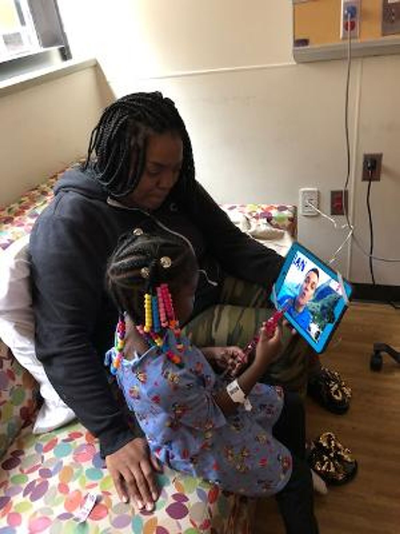 The Phoenix Theatre Company Launches BEHIND THE CURTAIN  Image