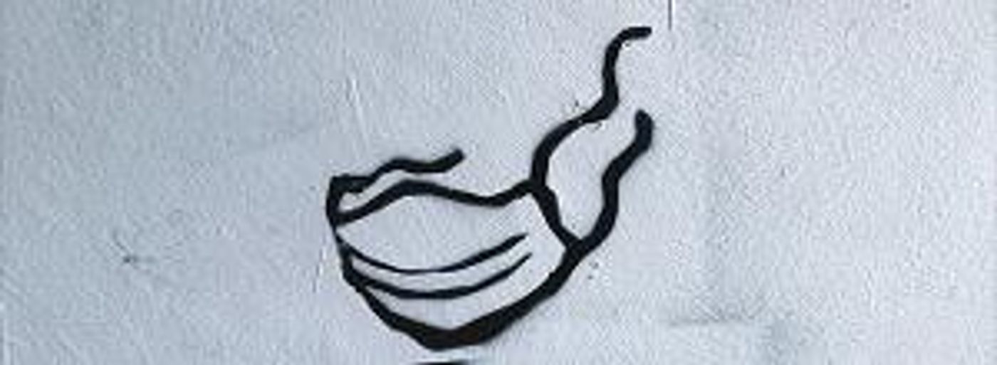 Critical Stages Touring Presents World Premiere Anthology Of Short Plays From Award-Winning Australian Playwrights  Image