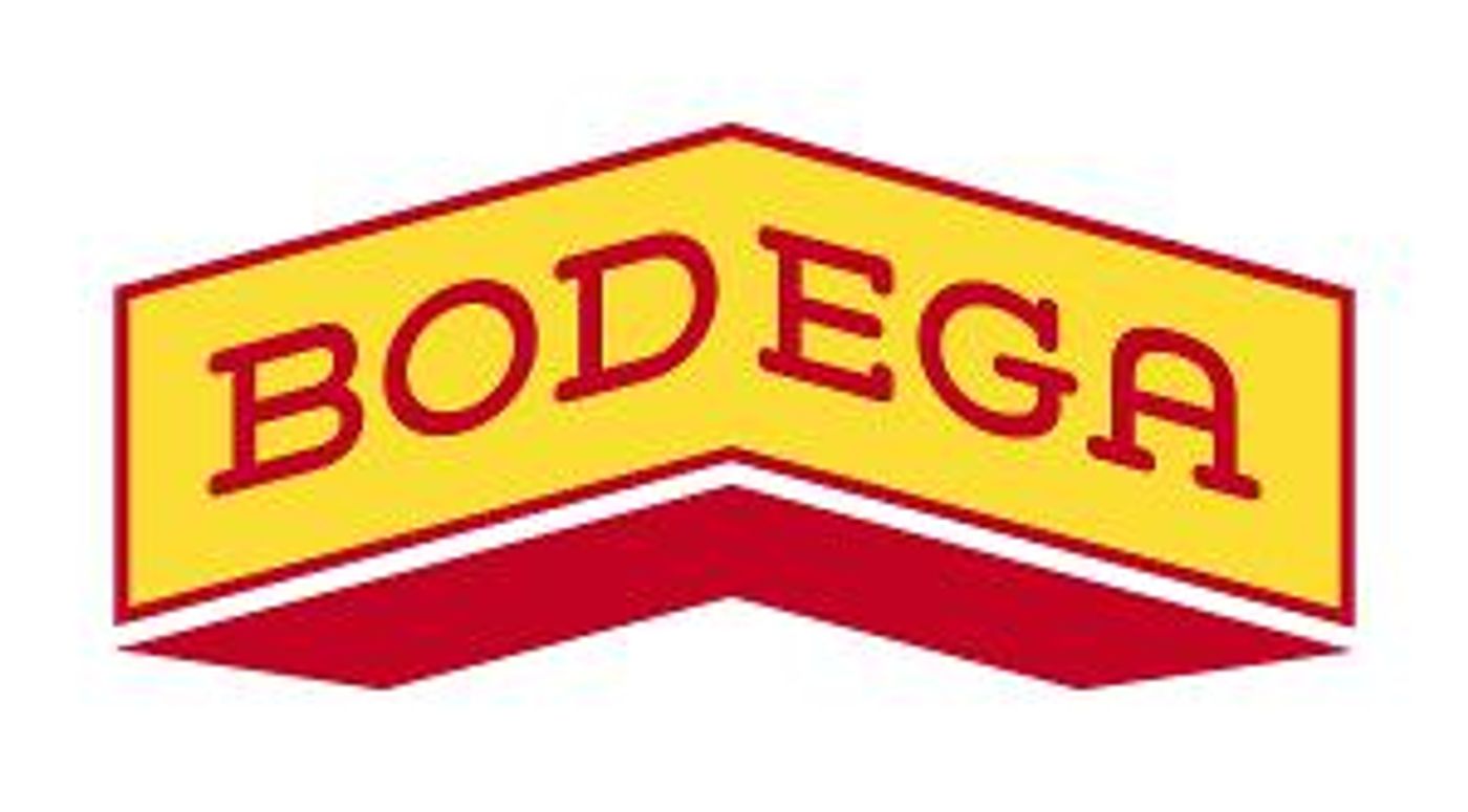 Symphonic Distribution's Licensing Arm Bodega Sync Expands To Europe And Latin America  Image