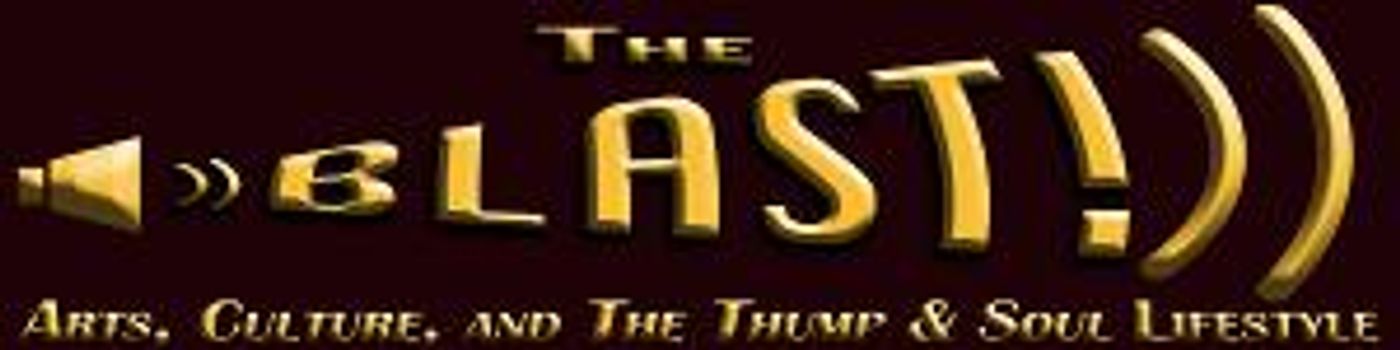 The BLAST! to Bring BIPOC Arts And Culture Publication To The 'South-Of-Boston' Region  Image