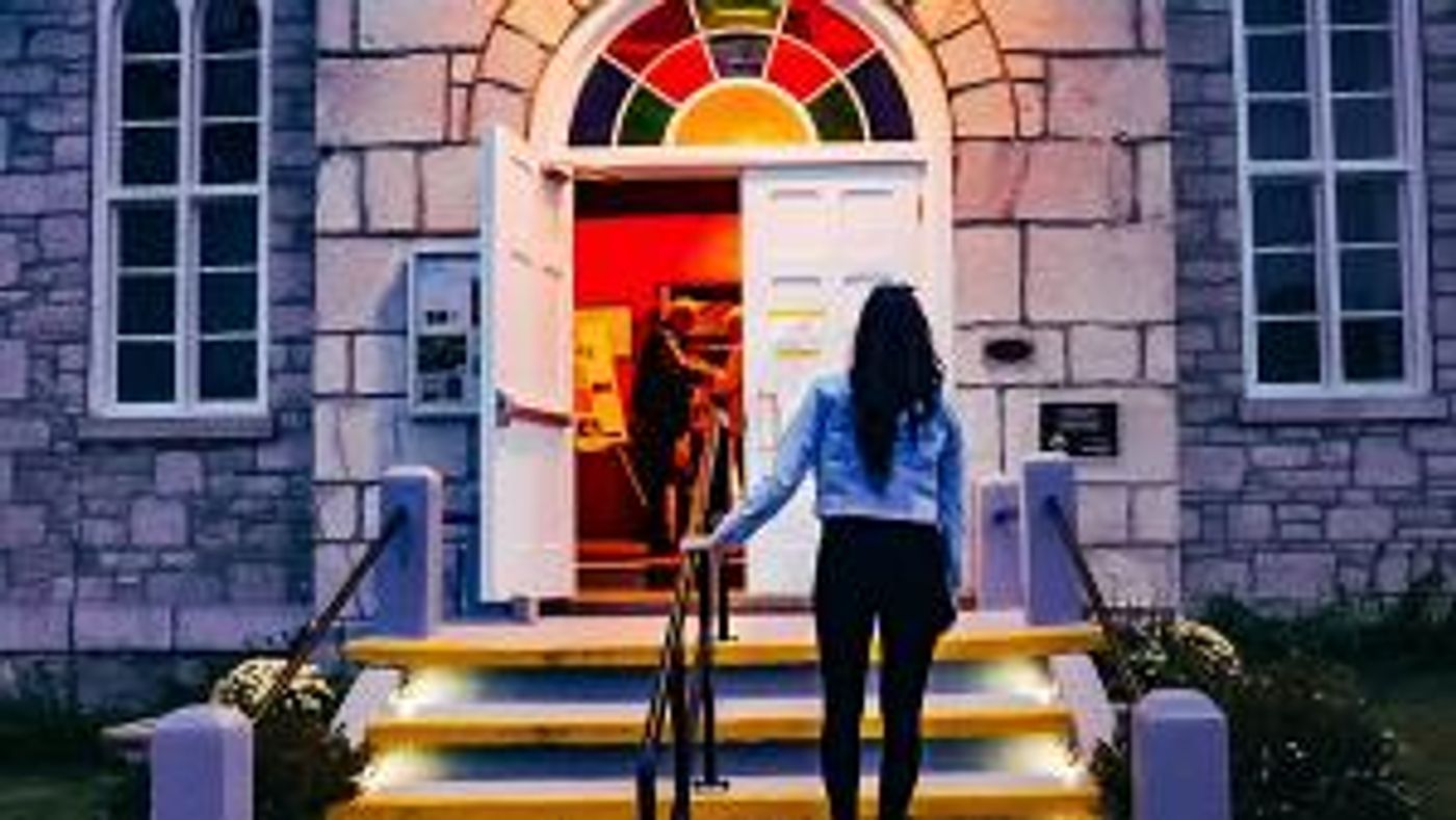 Tweed & Company Theatre Assumes Operations Of Two Hastings County Venues  Image