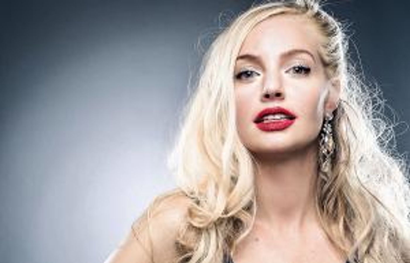 Broadway's Grace Field Launches First US Solo Concert Tour  Image