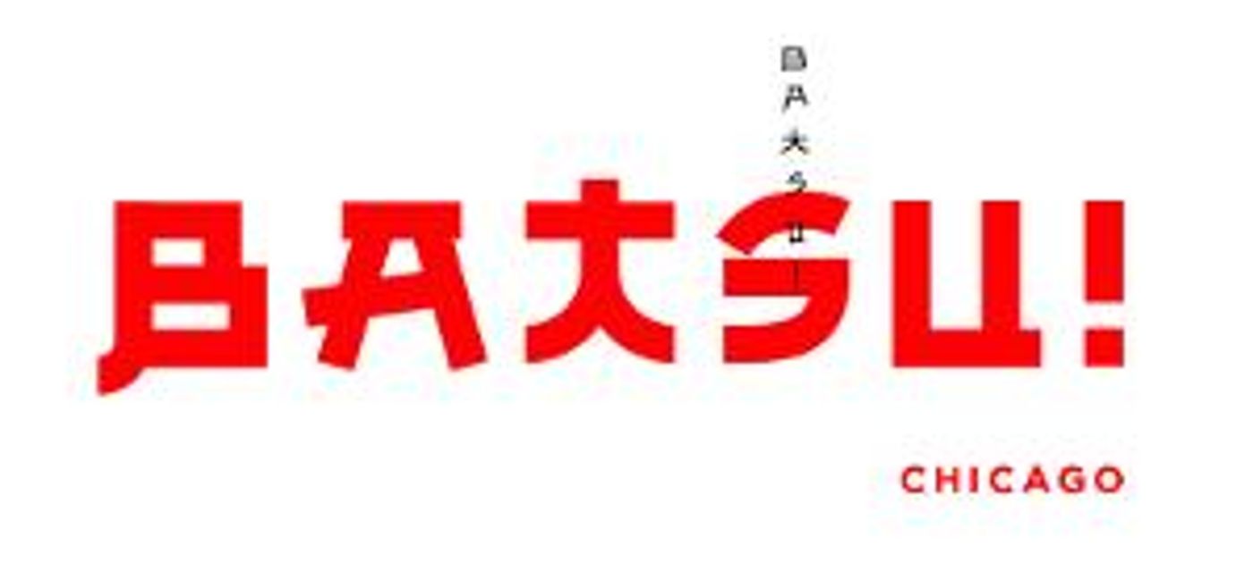 BATSU! Chicago to Premiere Newly Renovated Venue Inside Iconic Japanese Restaurant, Kamehachi at Grand Reopening  Image