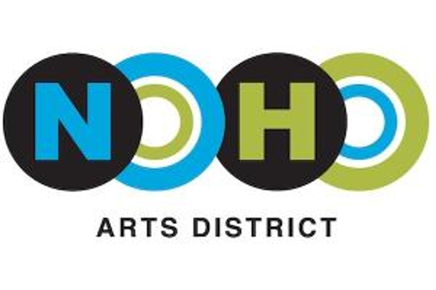 Save NoHo Theatres From COVID19  Image