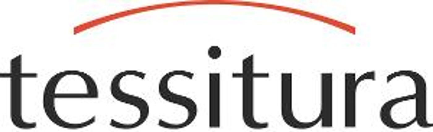 Vatic Joins Tessitura's Community of Partners for Dynamic Pricing Solutions  Image
