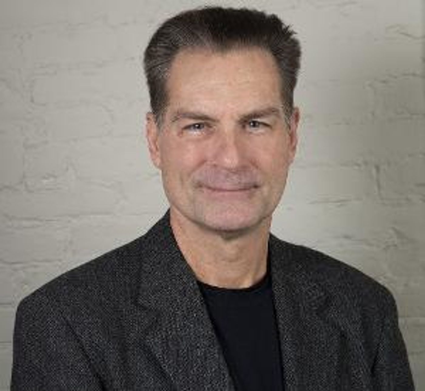 Craig Fols Named Artistic Director Of East Lynne Theater Company  Image