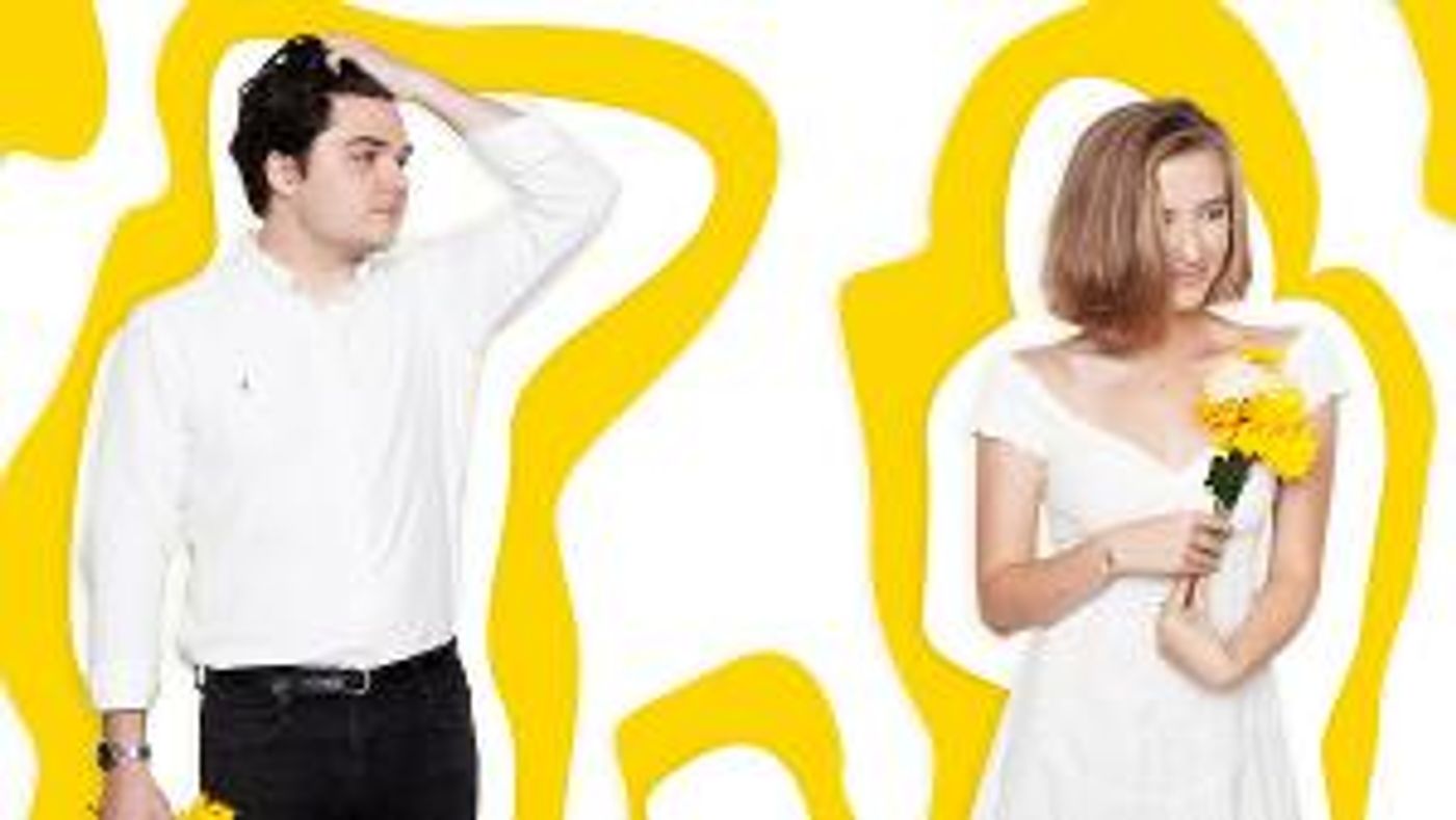 Young Brisbane Producers Create New Show To Support Aspiring Talent  Image