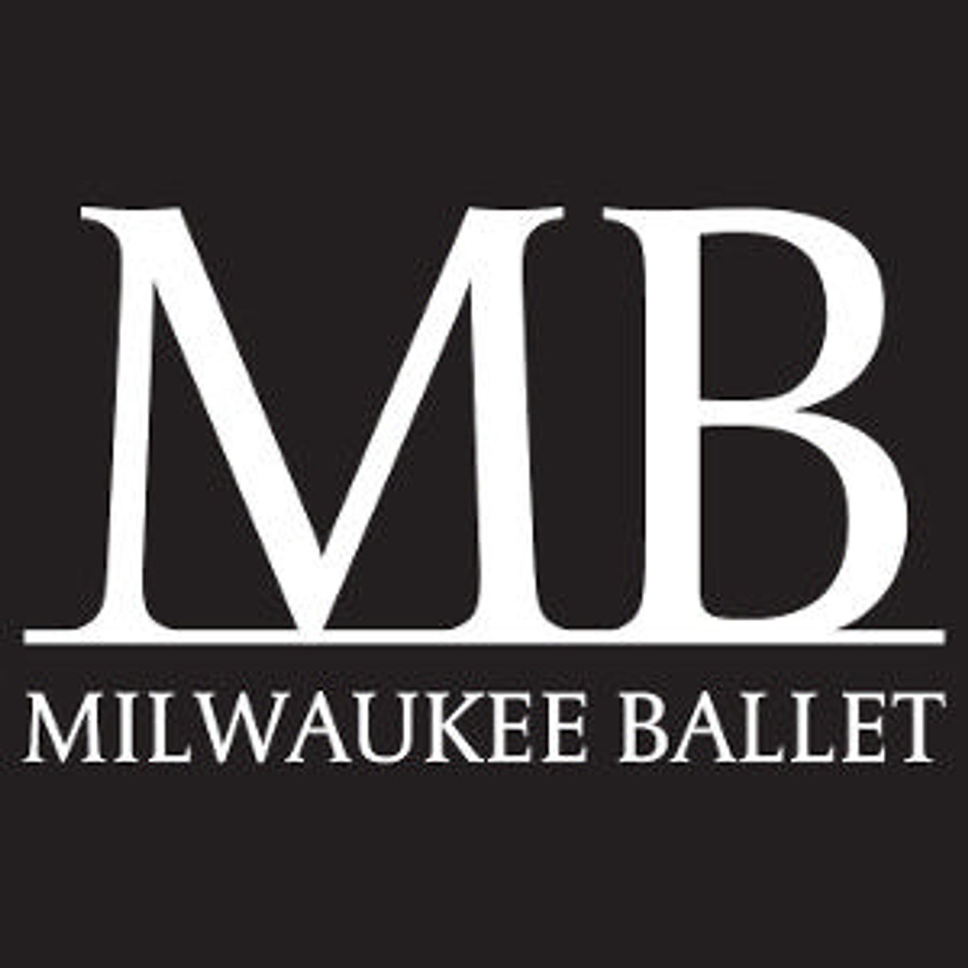 Milwaukee Ballet Will Return to the Stage With CONNECT  Image