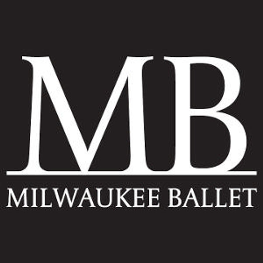 Milwaukee Ballet Will Return to the Stage With CONNECT Image