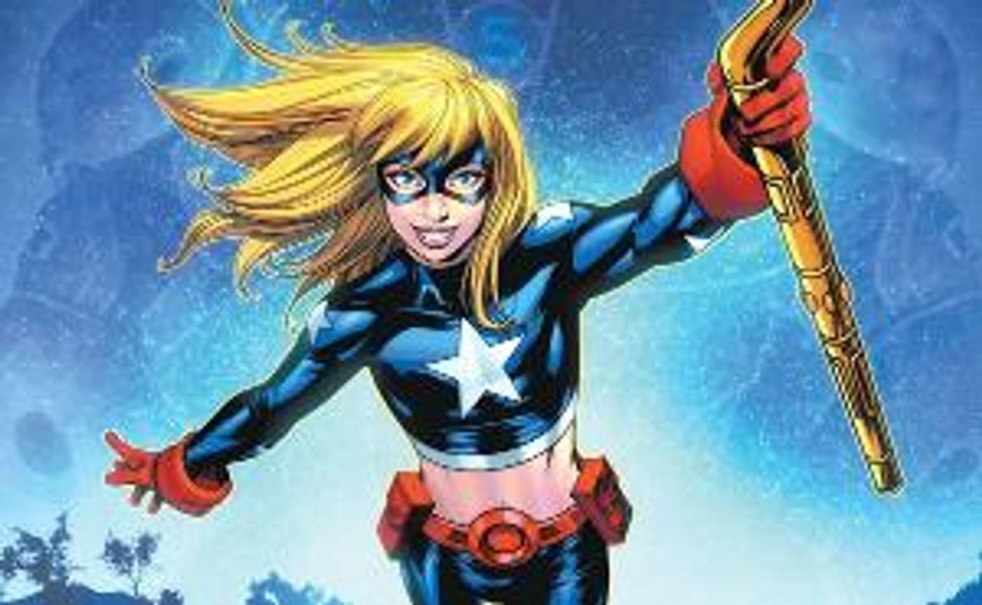 The Biggest Comic Creators Are Coming To FAN EXPO Chicago To Celebrate 50 Years  Image