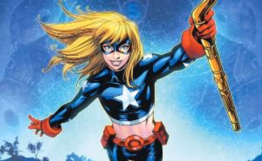 The Biggest Comic Creators Are Coming To FAN EXPO Chicago To Celebrate 50 Years Image