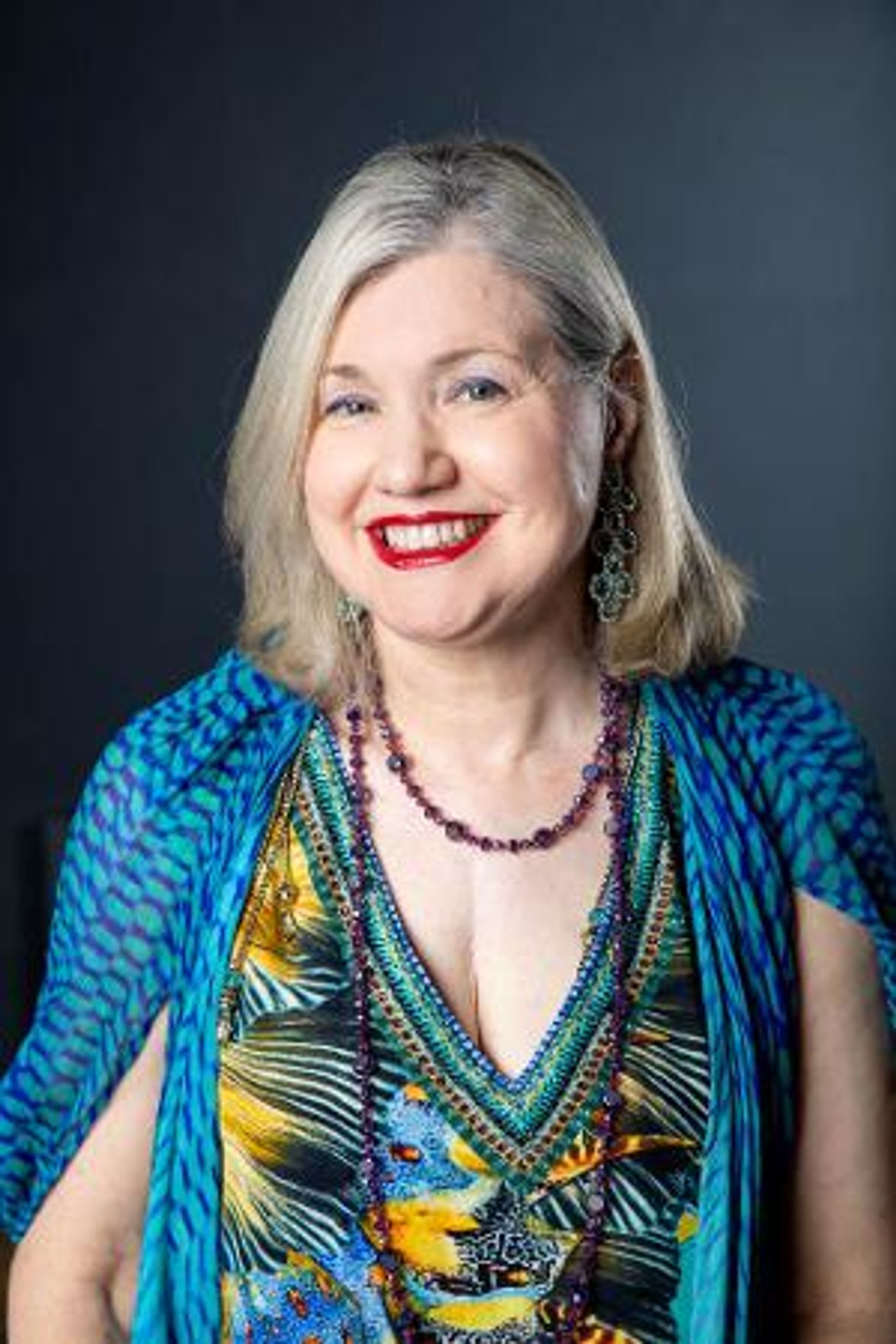 Be Transported To Romantic Rio with MEMORIES OF BRAZIL  Image