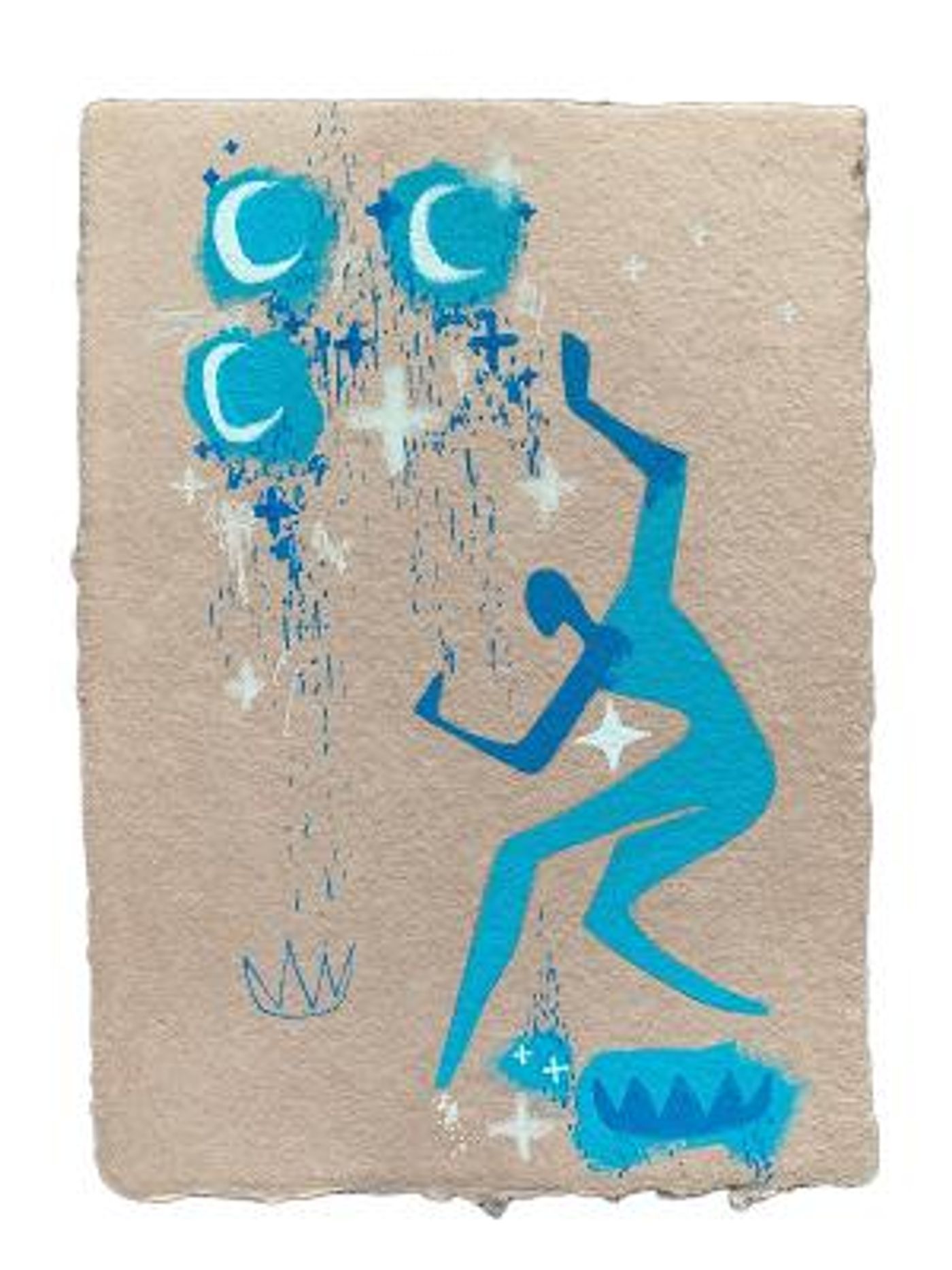 Bluebarn Theatre Presents DANCE NATION Beginning May 25  Image