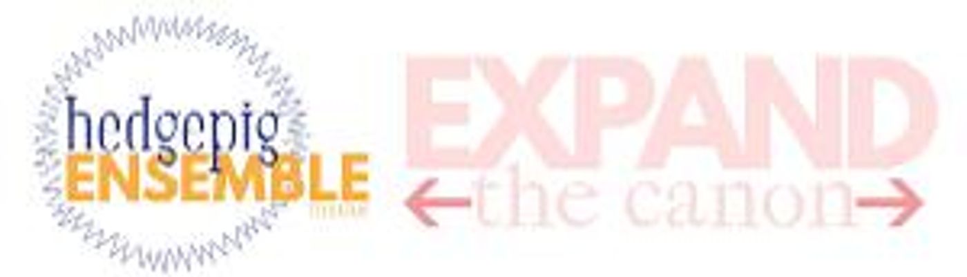 Hedgepig Ensemble Theatre Announces Three New Women Leaders  Image