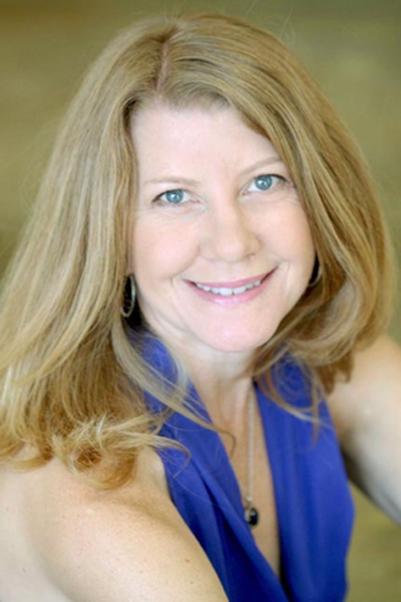 Desert Ensemble Theatre Presents ON THE TWENTY FIRST CENTURY  Image