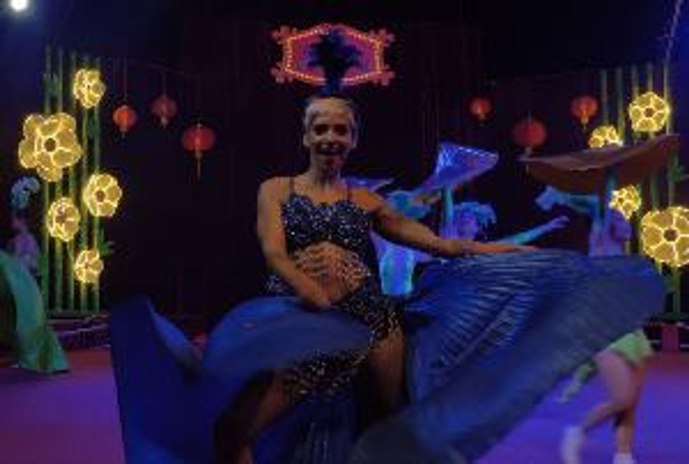 Imagine This Women's International Film Festival Returns for Fifth Edition  Image