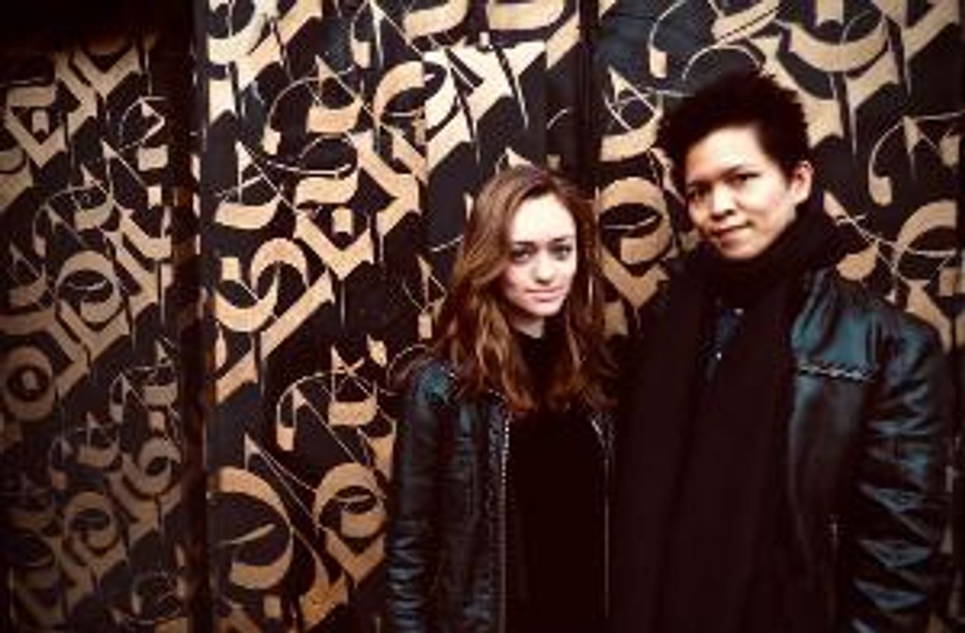 First North American Artists To Record Complete Works For Cello And Piano By Unjustly Obscure Composer  Image