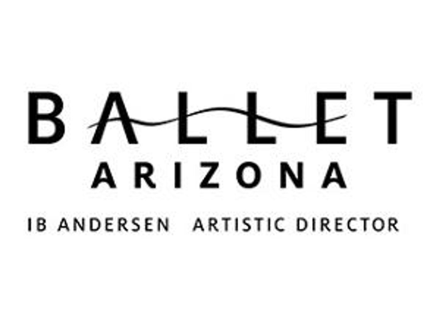 Ballet Arizona Announces New Plans For Fall Programming  Image