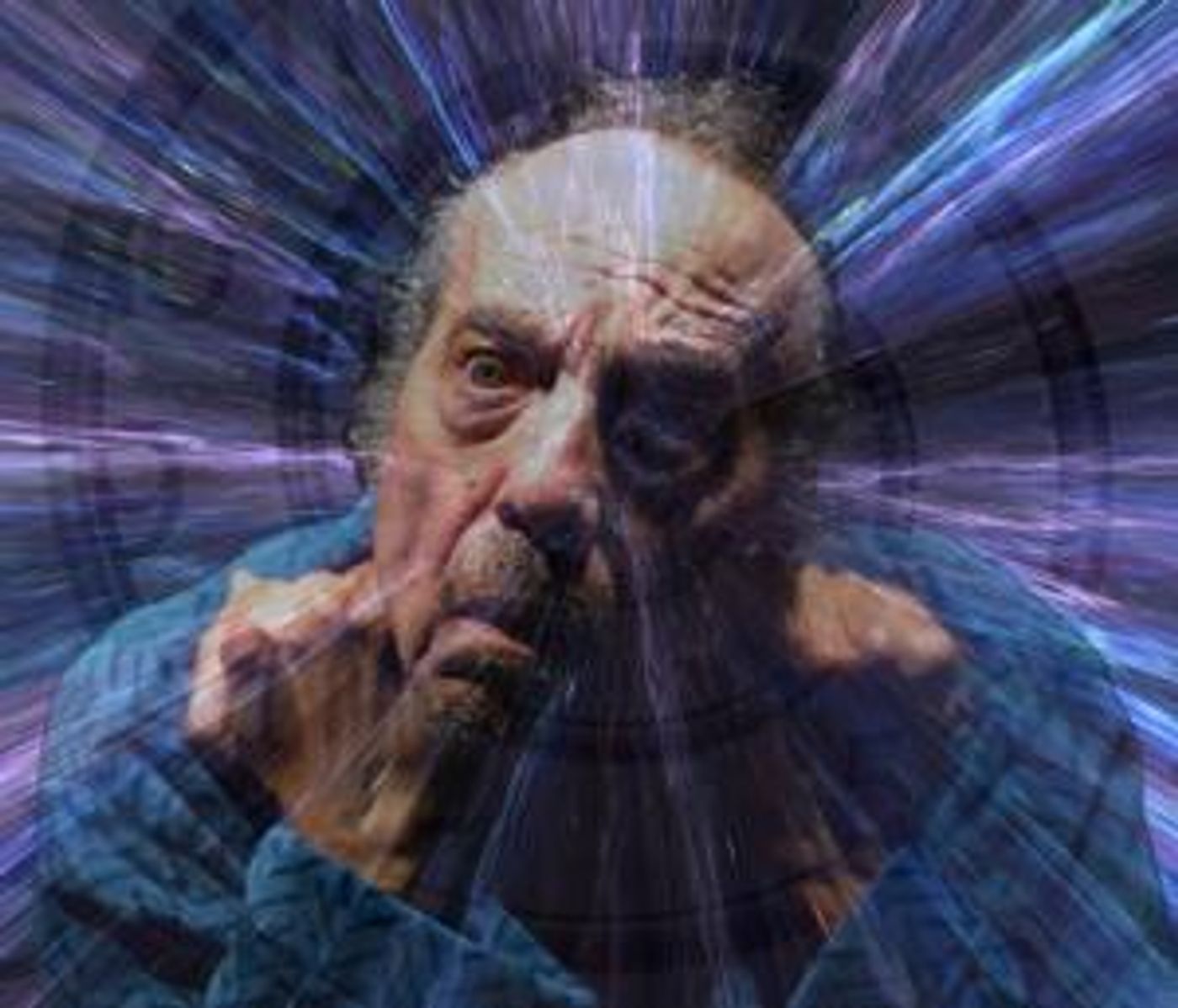 Scena Theatre to Present THE TIME MACHINE Beginning This Month  Image