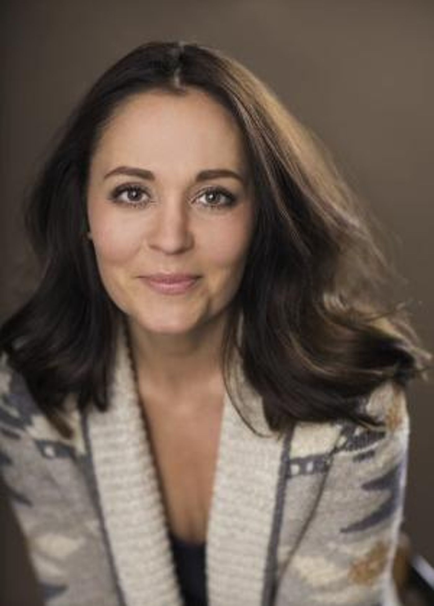 McCaela Donovan Appointed Director Of Training And Education At Nantucket's White Heron Theatre Company  Image