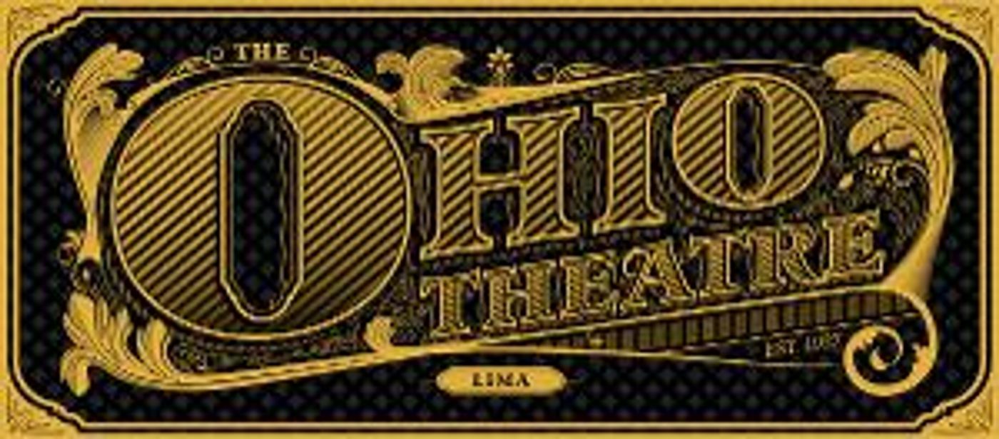 The Ohio Theatre Lima Gets Its Second Act  Image