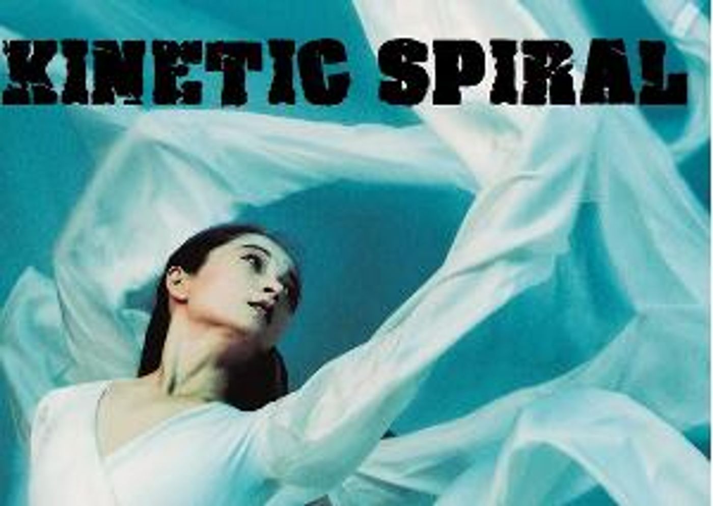 Nai-Ni Chen Dance Company Announces The Bridge Classes for March 8-12  Image