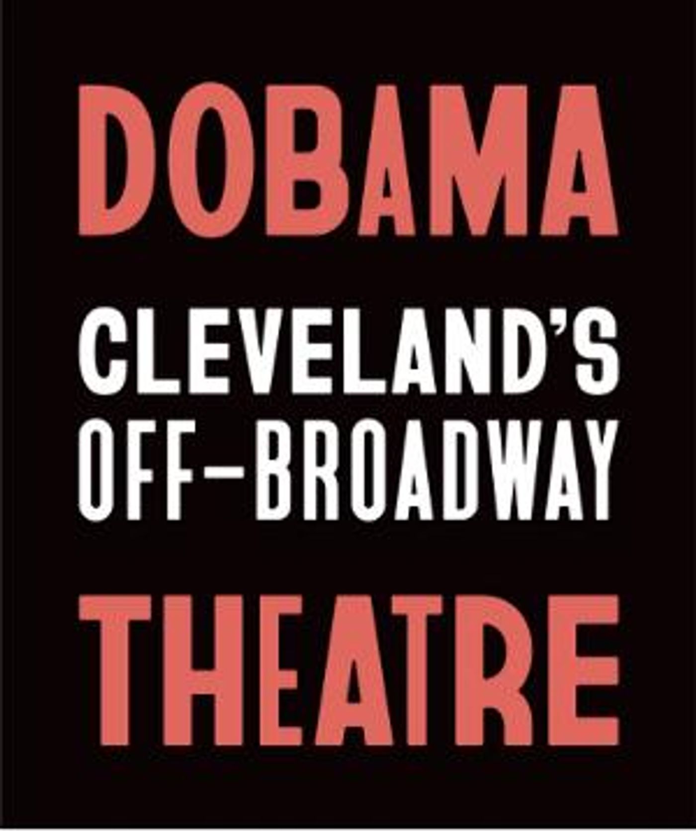 Dobama Theatre Launches FULL CIRCLE Community Engagement Program  Image