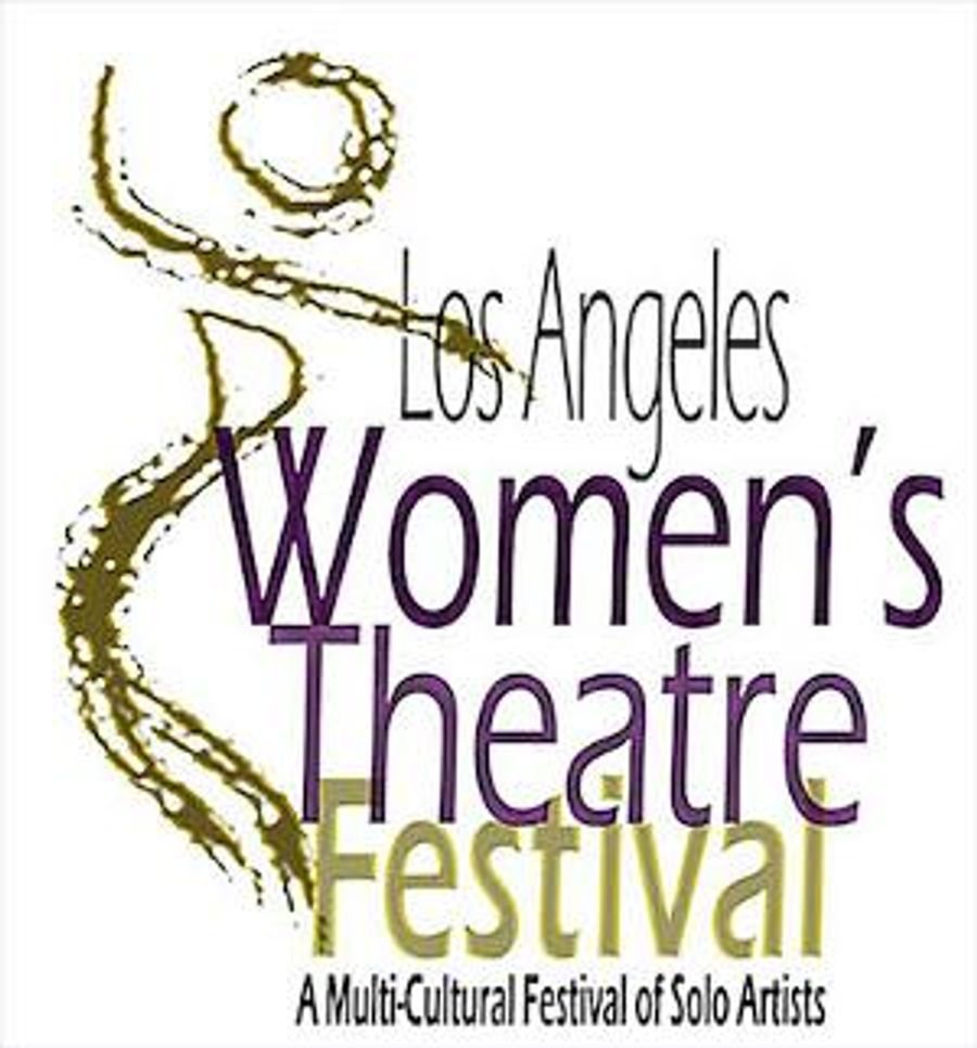 Los Angeles Women's Theatre Festival's Virtual Empowerment Weekend Starts August 28  Image