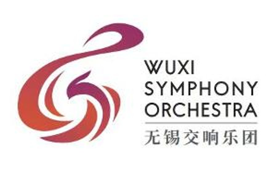 Wuxi Symphony Orchestra Launches With Exciting Plans For The Future Image