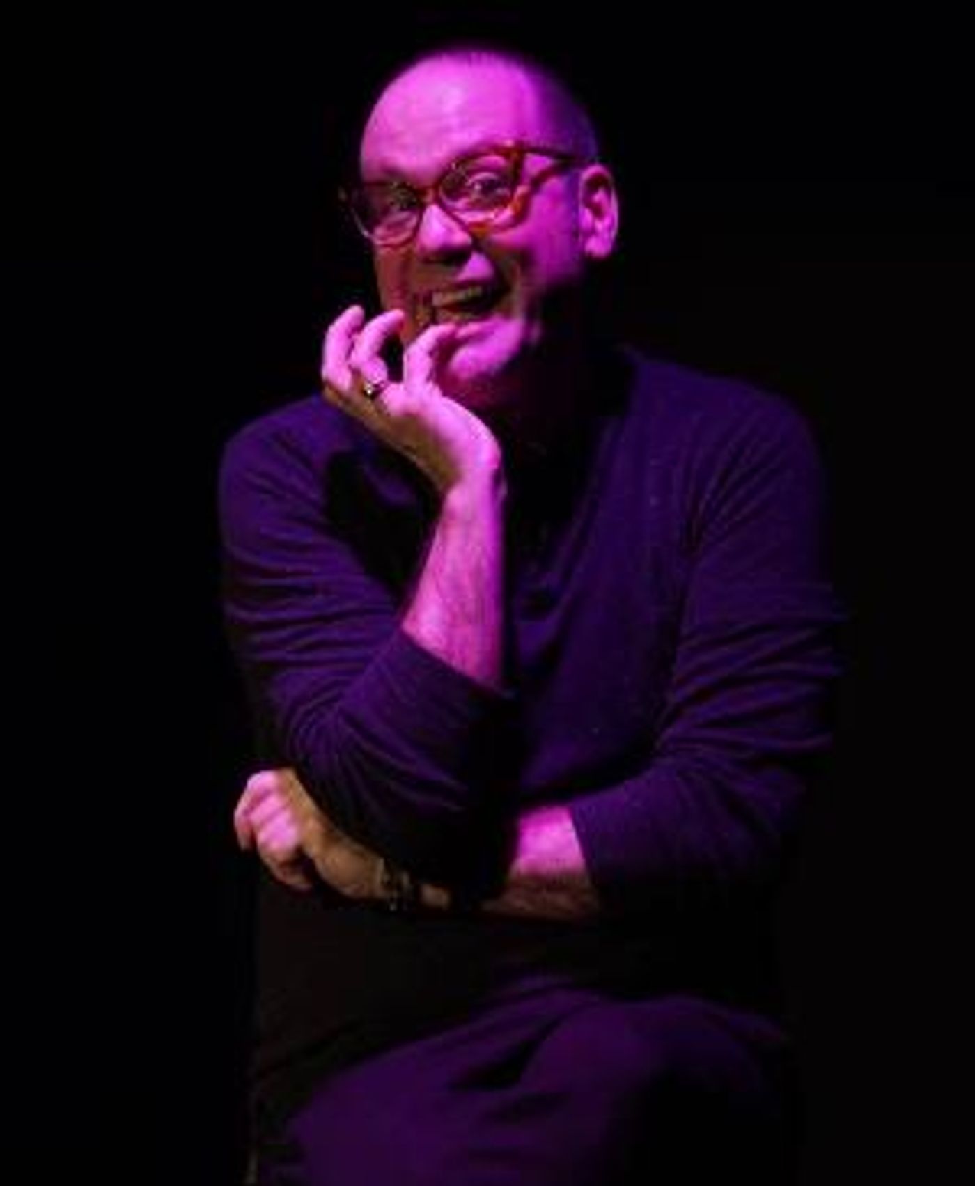 Award-Winning A LIFE BEHIND BARS Returns To California  Image