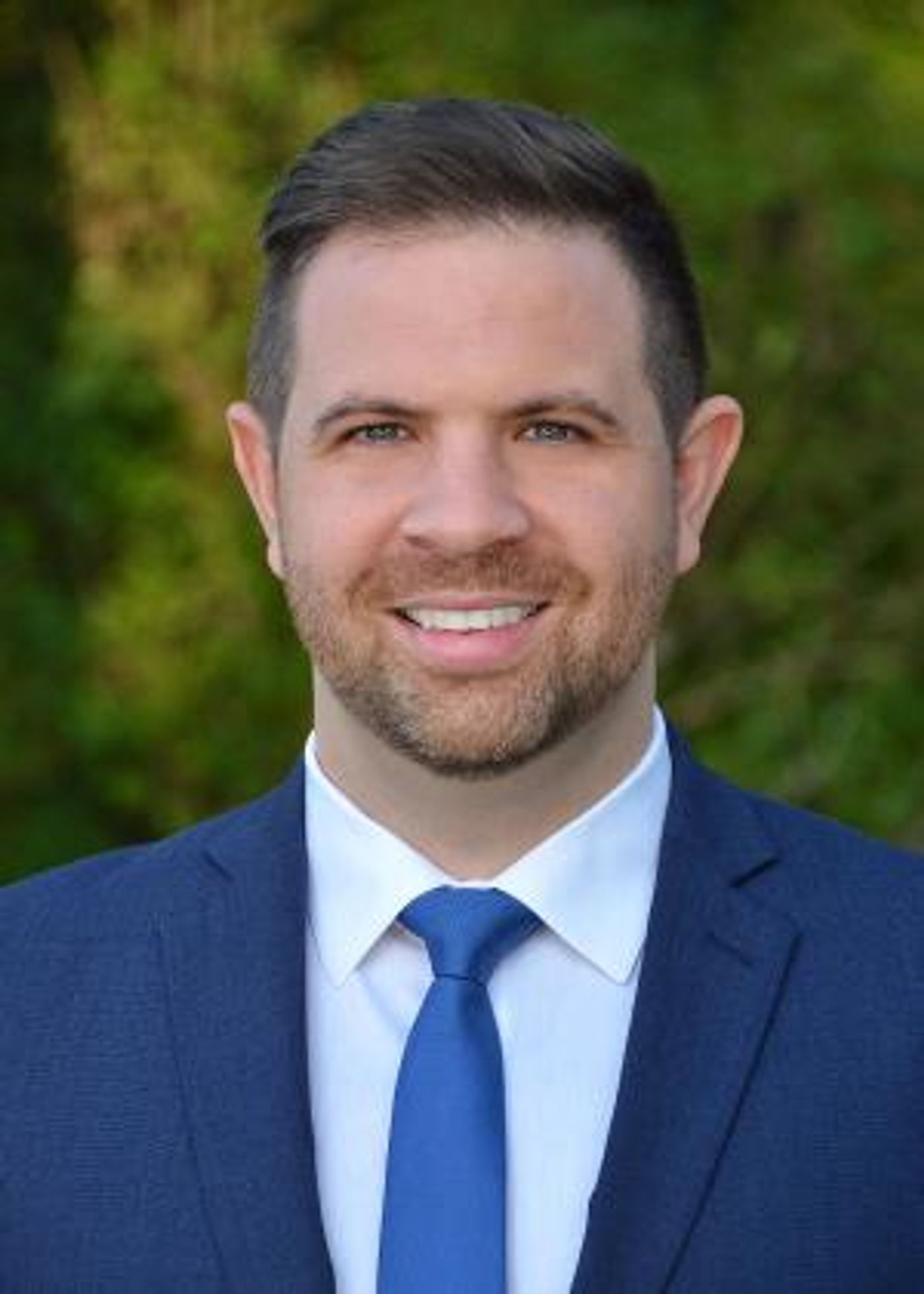 Entrepreneurship And Professional Development Expert Casey Molino Dunn Joins The Music Academy Of The West Administration  Image