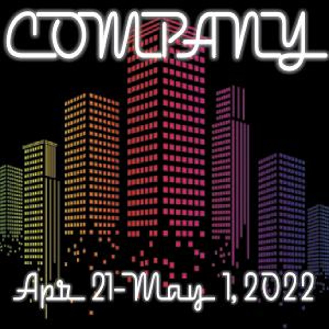 William & Mary To Present COMPANY  Image