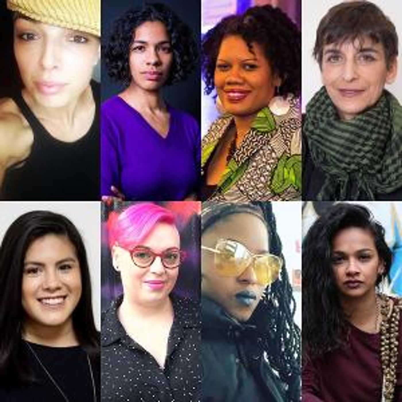 Dance/NYC Announces #ArtistsAreNecessaryWorkers Conversation Series June 30 - Dance In Community  Image