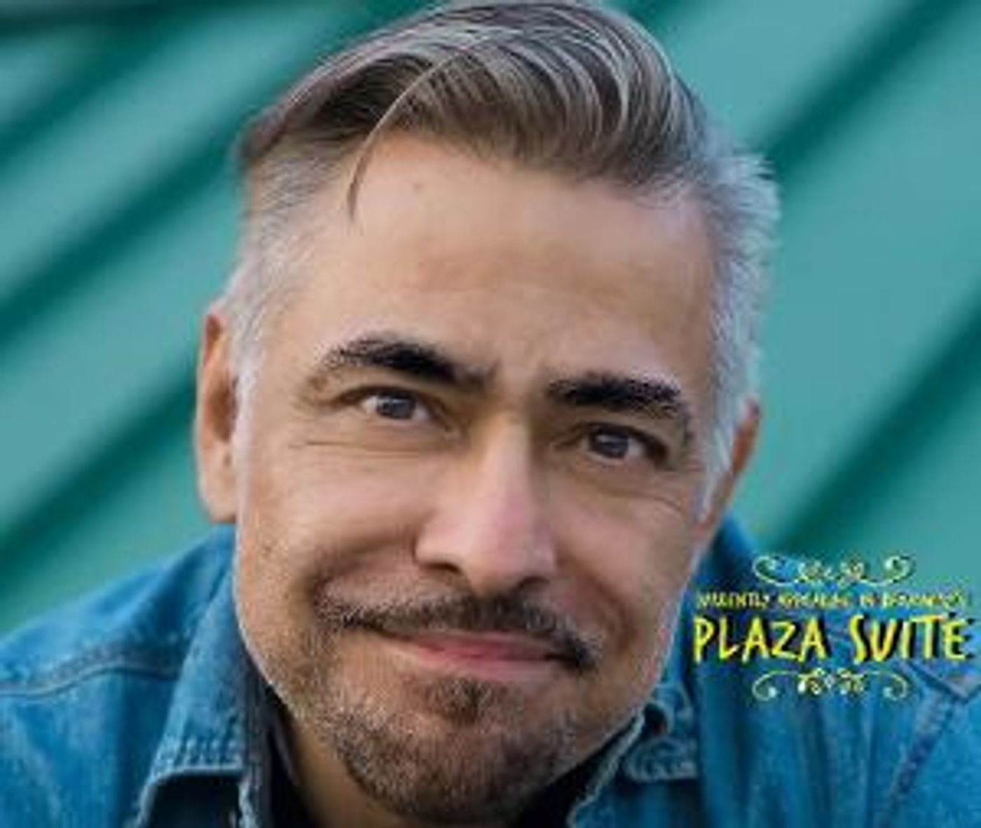 Danny Bolero's THEY CALL ME CUBAN PETE Premieres On Monday, April 25 At Don't Tell Mama  Image