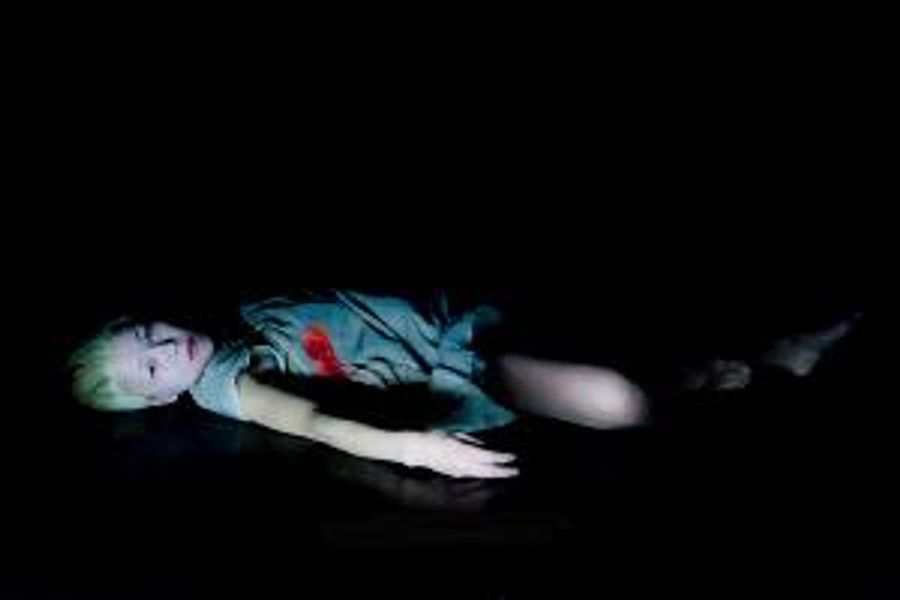 Vangeline Theater/New York Butoh Institute Offers On-Demand Videos Of The New York Butoh Institute Festival 2020 Image