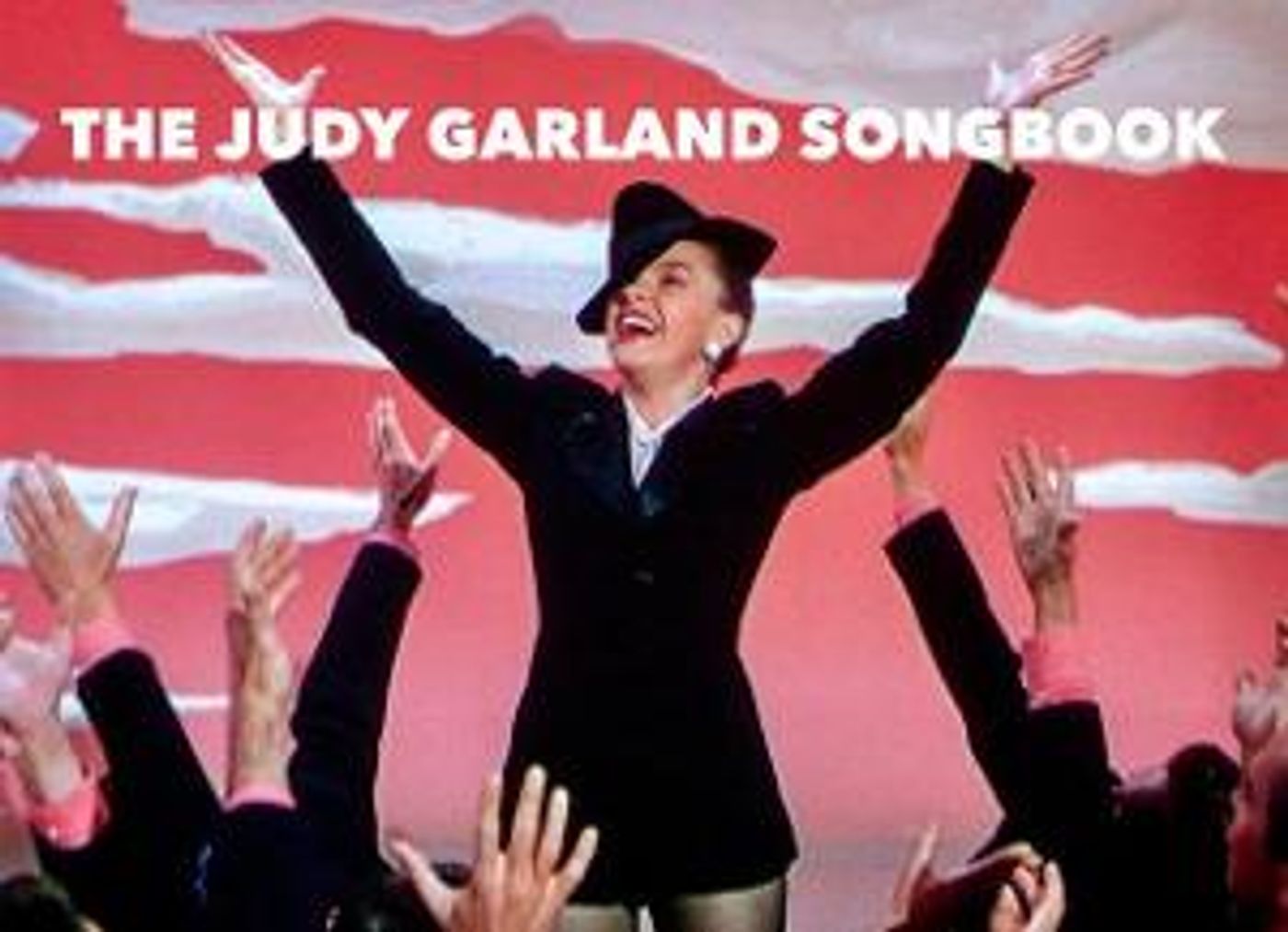 Ann Hampton Callaway to Perform at Feinstein's At Hotel Carmichael This Friday and Saturday  Image