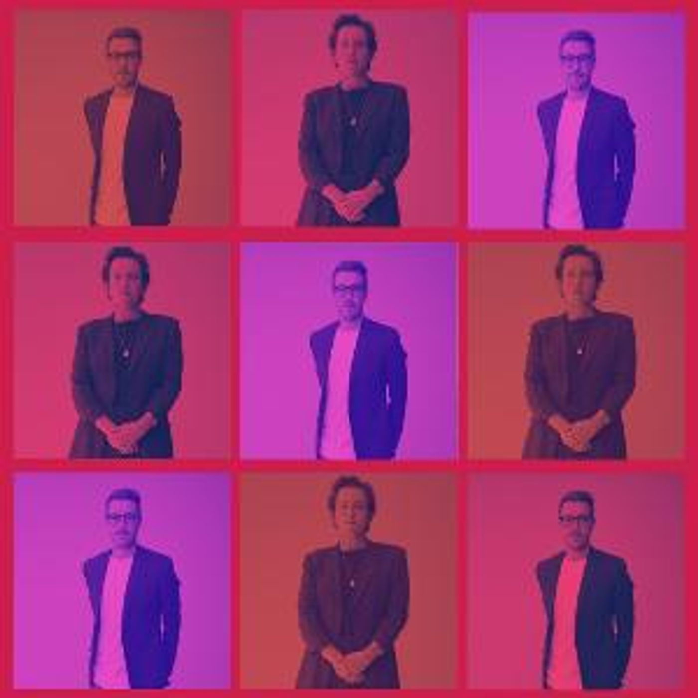 The Neighbors Receive Support From The NYSCA-A.R.T./New York Creative Opportunity Fund  Image