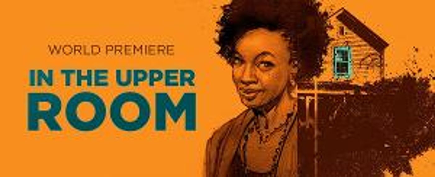 Gregg Daniel to Direct IN THE UPPER ROOM at Denver Center For Performing Arts  Image