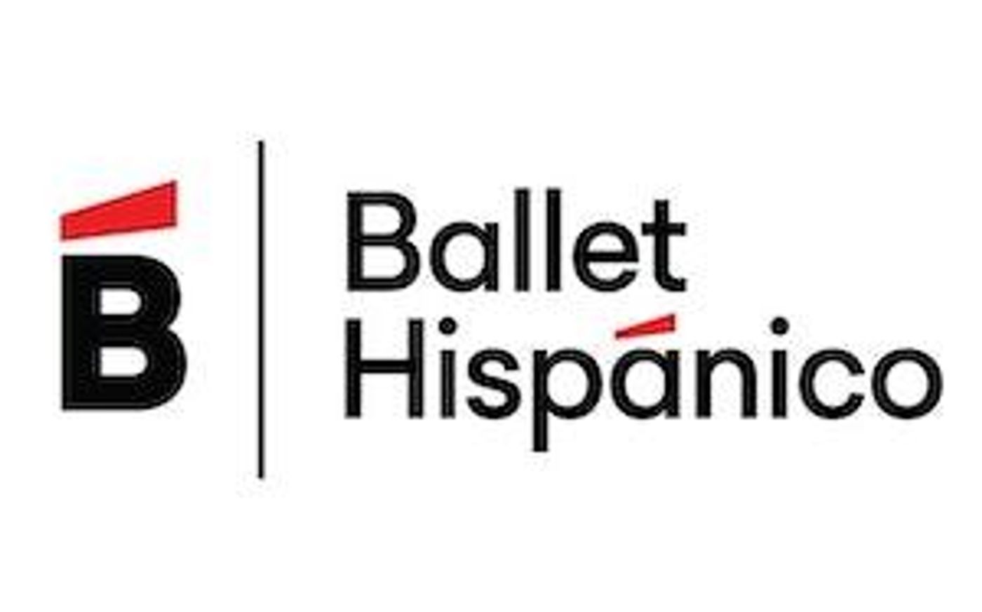 Ballet Hispánico Announces New Company Dancers  Image