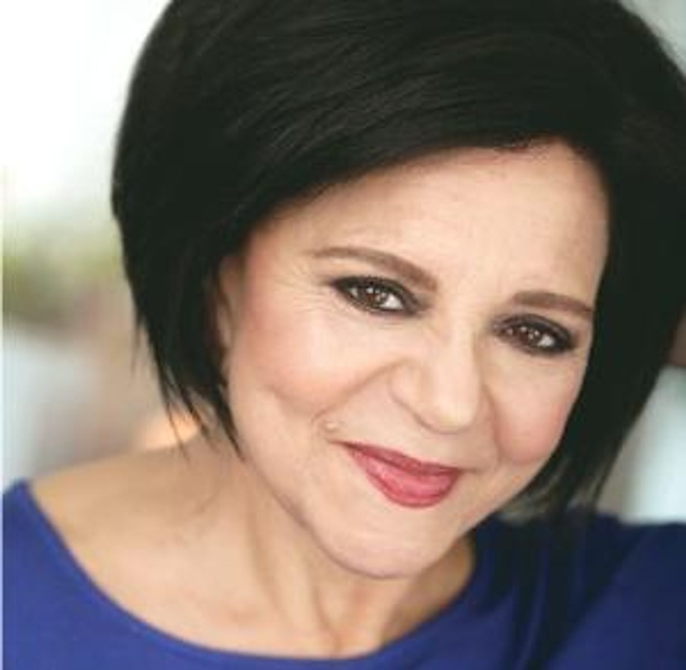 Live Stream Series VISITING BROADWAY Continues With Special Guest Kathryn Kates  Image