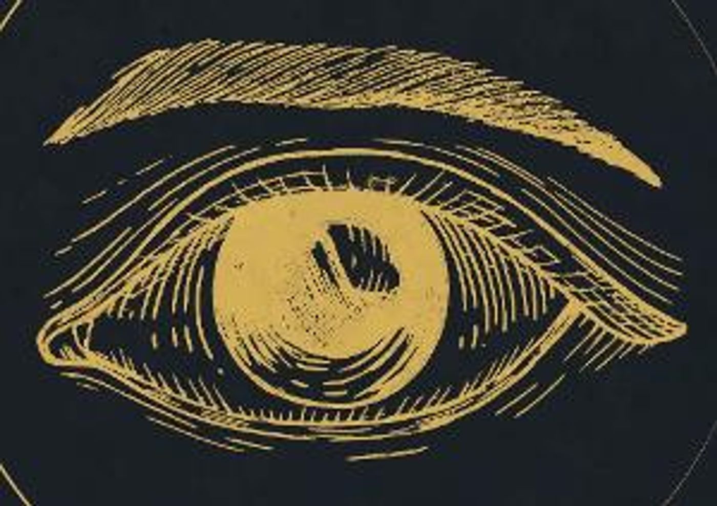 MEASURE FOR MEASURE Will Be Presented Virtually From the Kimpton Everly Hotel in Hollywood  Image