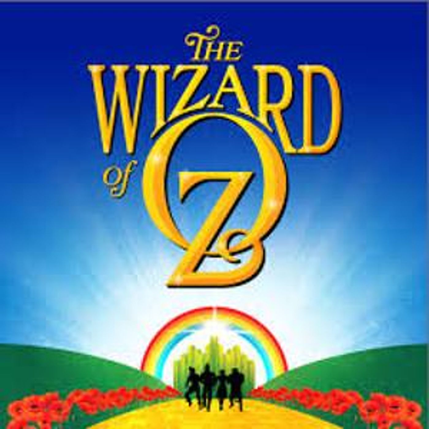 THE WIZARD OF OZ Will Be Performed by Summer Spotlight Academy Students  Image