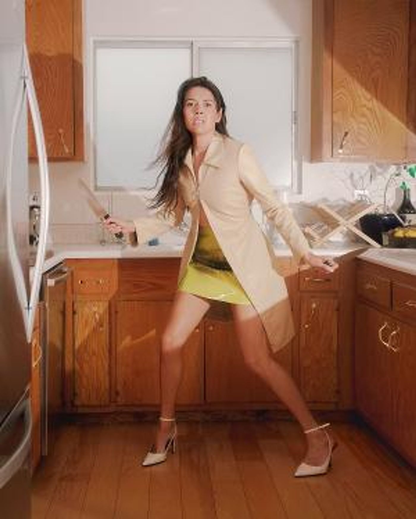 SUPER FUN DAY To Return To Brisbane in March 2023!  Image