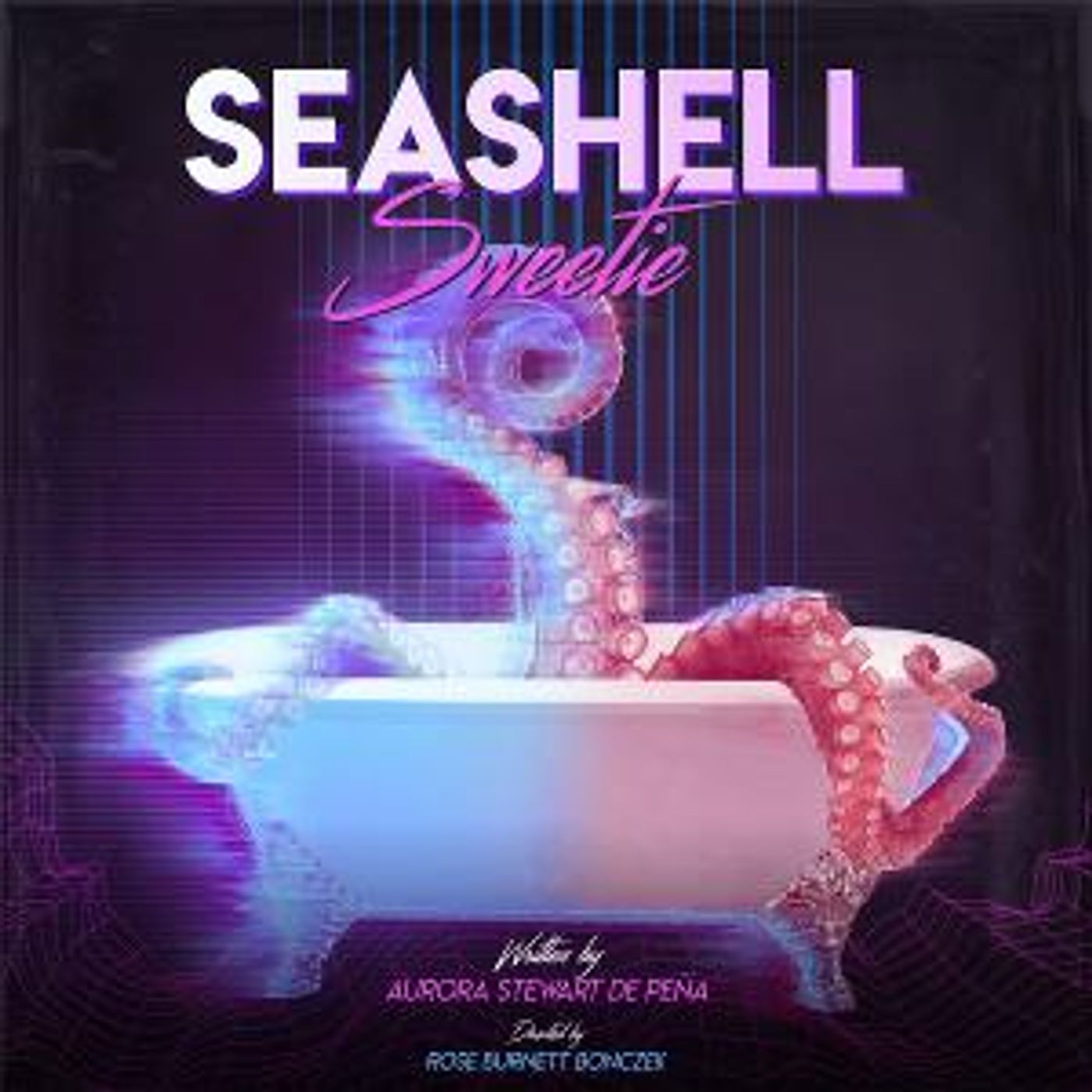 Voyage Theater Company Announces Final Reading For 2019  Image