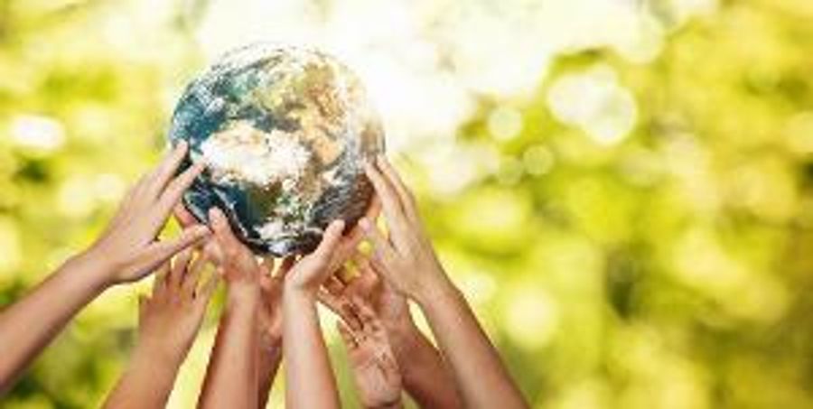 Quintet Of The Americas Presents CELEBRATION OF THE EARTH Concert On April 22 At Gallery 9B9 In Manhattan Image