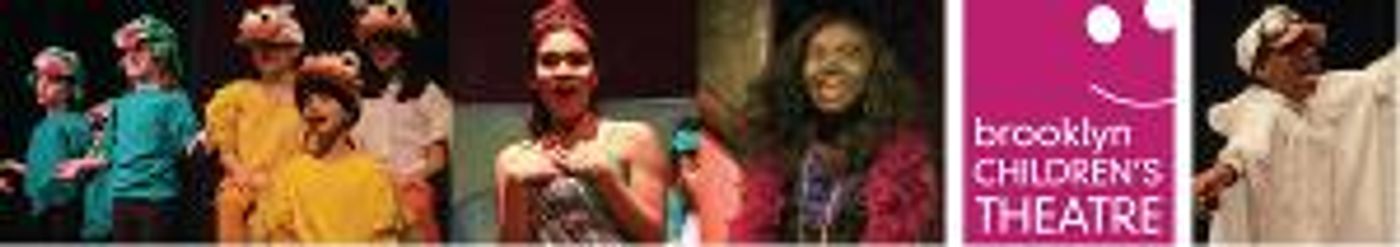 Brooklyn Children's Theatre Awarded $69,500 In Recovery Funding From The New York State Council On The Arts  Image