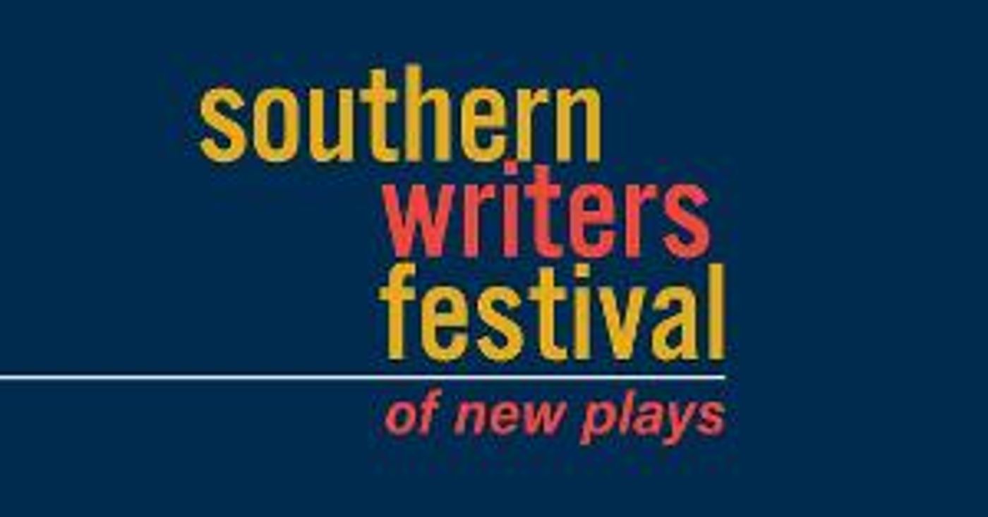 Alabama Shakespeare Festival's Southern Writers Festival of New Plays to Return With New Original Works  Image