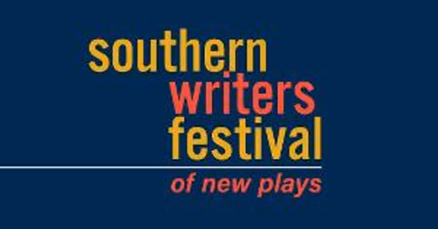 Alabama Shakespeare Festival's Southern Writers Festival of New Plays to Return With New Original Works Image