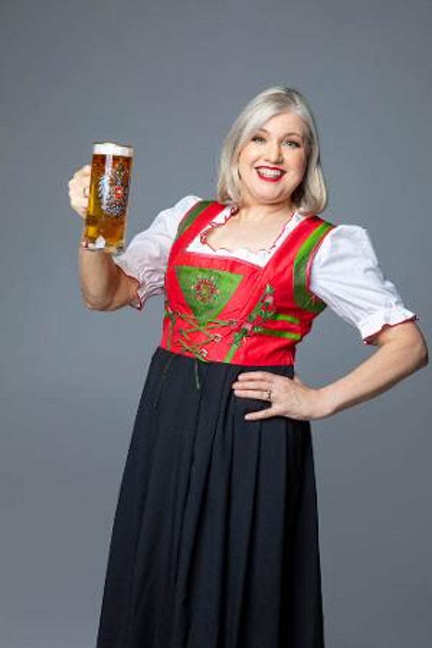 WANDERLUST Comes to Nexus Arts Next Month  Image